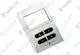 VAILLANT-Display-grau-VSC-194-C-150-R1-Vaillant-Nr-0020056561 gallery number 1